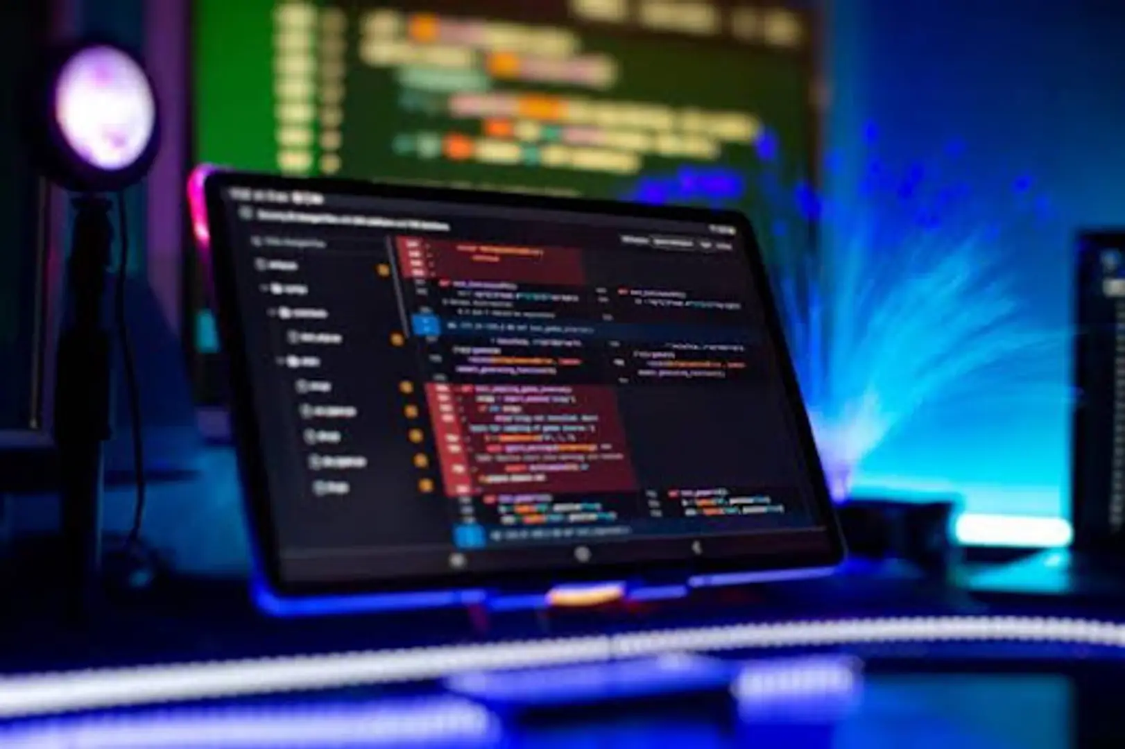 68da7be905306e29272a34a2